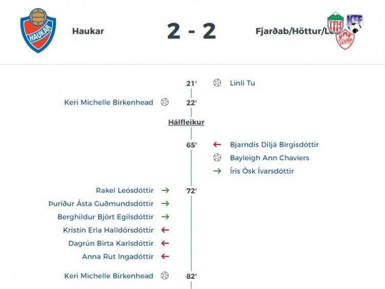 “当你以3-0获胜时，看起来很容易，当我们没有获胜时，人们就会说曼城陷入了危机，踢得不好。